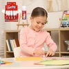 Schemat SCHEMA Czarodziej Extra Glue Stick 15g 20 vnt.