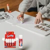 Schemat SCHEMA Czarodziej Extra Glue Stick 15g 20 vnt.