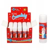 Schemat SCHEMA Czarodziej Extra Glue Stick 15g 20 vnt.