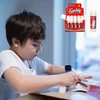 Schemat SCHEMA Czarodziej Extra Glue Stick 15g 20 vnt.