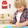 Schemat SCHEMA Czarodziej Extra Glue Stick 15g 20 vnt.