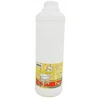 Schemat "WikoDrew" klijai 1kg - papildomi klijai