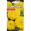 Kurzemes Seklas Serenčių sėklos 0.5g Calando lemon