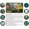 Schmidt Spiele My ArtNOBLE Thomas Kinkade - Harry Potter Hogwarts Express