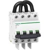 Schneider Electric Automatinis jungiklis DC Schneider 2P/16A