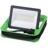 Schneider Electric LED prožektorius Thorsman IP65 30W 3000lm 4000K