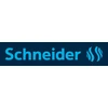 Schneider Electric Rašiklis VOICE rausvas