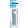 Schneider Electric Tušinukai K15 pastel 4vnt mix bls