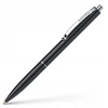 Automatinis tušinukas Schneider K15, 0,5mm, juodos spalvos