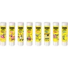 School Glue Stick UHU Limited Edition Kempiniukas 8,2 g | 1 vnt.