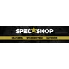 Guerlain Schrade Torsion Folder EDC sulankstomas peilis lauko juodo plieno peilis