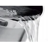 Schulte Ufer Gastro SUS sriubos puodas 24cm 10,85l aukštis 24cm 163060-24