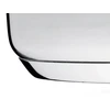 Schulte Ufer Gastro SUS sriubos puodas 24cm 10,85l aukštis 24cm 163060-24