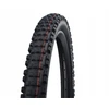 Schwalbe Eddy Current 27,5x2,60 galinė Evo Super Gravity sulankstoma TL padanga