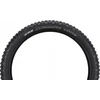 Schwalbe Eddy Current 27,5x2,60 galinė Evo Super Gravity sulankstoma TL padanga
