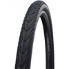 Schwalbe Energizer Plus 26x1.75 e-dviračio padanga