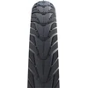 Schwalbe Energizer Plus 26x1.75 e-dviračio padanga