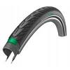 Schwalbe Energizer Plus 26x1.75 e-dviračio padanga