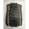 Schwalbe Hans Dampf 27,5x2,60 TLE Addix Super Trail sulankstoma dviračio padanga