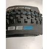 Schwalbe Hans Dampf 27,5x2,60 TLE Addix Super Trail sulankstoma dviračio padanga