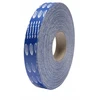 Schwalbe HP ratlankio juosta 15mm x 2m