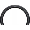 Schwalbe Marathon SUPREME dviračio padanga 28x2,0" 50 mm, nauja