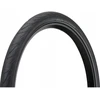Schwalbe Marathon SUPREME dviračio padanga 28x2,0" 50 mm, nauja