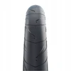 Schwalbe Marathon SUPREME dviračio padanga 28x2,0" 50 mm, nauja