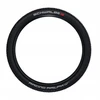 Schwalbe Racing Ralph 26x2.25 Sulankstoma dviračio padanga