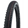 Schwalbe Racing Ralph 26x2.25 Sulankstoma dviračio padanga