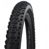 Padanga 28" Schwalbe MTB Smart Sam HS624 28x1.6