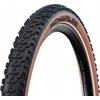 SCHWALBE SMART SAM ADDIX PAdanga 29 x 2,25 ruda su atspindinčia juostele