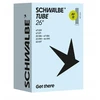 Schwalbe Vamzdis (AV12) - 26'' (30/47-559/597) - Schrader