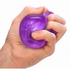 Schylling Antistresinis Gniotek Ice Cube Ledo kubas ASMR Squishy Sensory