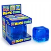 Schylling Antistresinis ledo kubas ASMR Squishy Sensory Ice Cube