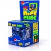 Schylling NeeDoh Nice Cube Squishy Antistresiniai ledo kubeliai atminties koldūnai