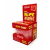 Schylling NICE CUBE GNIOT ICE CUBE ICE CUBE SQUISHY SUKURTI ANTISTRESS