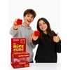 Schylling NICE CUBE GNIOT ICE CUBE ICE CUBE SQUISHY SUKURTI ANTISTRESS