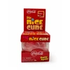 Schylling NICE CUBE GNIOT ICE CUBE ICE CUBE SQUISHY SUKURTI ANTISTRESS
