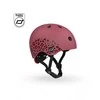 Scoot and Ride Scoot &amp; Ride Kask XXS-S Wildcat