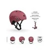 Scoot and Ride Scoot &amp; Ride Kask XXS-S Wildcat