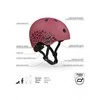 Scoot and Ride Scoot &amp; Ride Kask XXS-S Wildcat