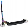 Scooter Story Wild kids 2 (73–85 cm) Neo Led