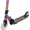 Scooter Story Wild kids 2 (73–85 cm) Neo Led