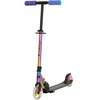 Scooter Story Wild kids 2 (73–85 cm) Neo Led