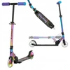 Scooter Story Wild kids 2 (73–85 cm) Neo Led