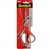 Scotch 3M biuro žirklės 20cm