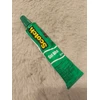 Universalūs klijai-gelis SCOTCH, 30 ml