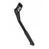 Scott Atraminė kojelė Syncros 2 Bolts Direct Mount juoda