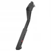 Scott Atraminė kojelė Syncros 2 Bolts Direct Mount juoda